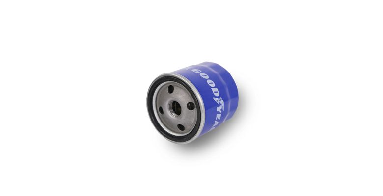 ������ �������� GOODYEAR GY1208