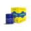   GOODYEAR GY1213