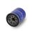   GOODYEAR GY1213