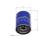   GOODYEAR GY1213