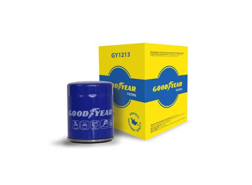   GOODYEAR GY1213