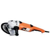 BLACK & DECKER KG2000-QS