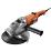  () BLACK & DECKER KG2000-QS