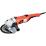  () BLACK & DECKER KG2000-QS