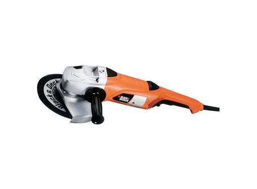  () BLACK & DECKER KG2000-QS