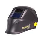 Маска START 51ST300