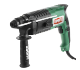 HAMMER PRT620D
