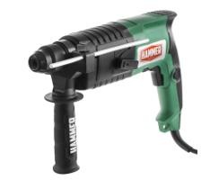 HAMMER PRT620D