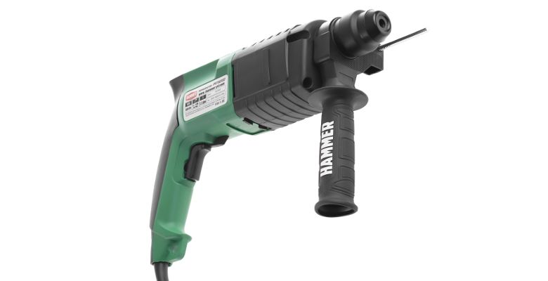 ���������� HAMMER PRT620D