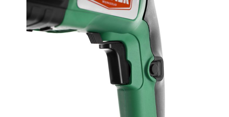 ���������� HAMMER PRT620D