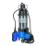   AQUAMOTOR AR WQV 250