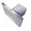 �������� ������� LLOYD DTS 630 MX