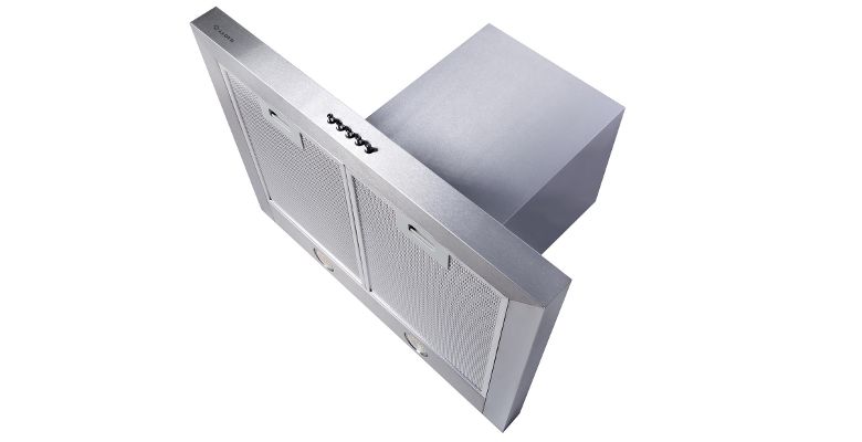 �������� ������� LLOYD DTS 630 MX