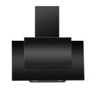 Кухонная вытяжка LLOYD VDG 630 SB