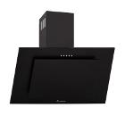 Кухонная вытяжка LLOYD VDM 620 MB