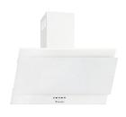 Изображение товара Кухонная вытяжка LLOYD VMG 630 MW 680 м3ч механическая с LED подсветкой