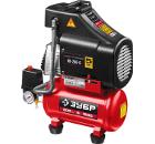 Компрессор ЗУБР КП-200-6