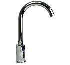 Сенсорный смеситель для кухни ELEANTI 0402.482