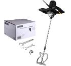  ZITREK DKM1600W (022-0300)