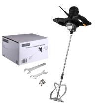 ZITREK DKM1600W (022-0300)