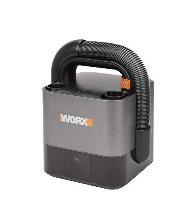 WORX WX030.1