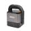   WORX WX030.1