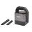   WORX WX030.1