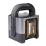   WORX WX030.1