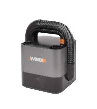 WORX WX030.9    