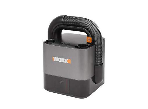   WORX WX030.9    