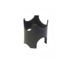 Фиксатор ПРОМЫШЛЕННИК СК25-40 "Стойка" 25/30/35/40