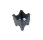 Фиксатор ПРОМЫШЛЕННИК ОП15-30 "Опора" 15/20/25/30