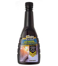 GOLDEN SNAIL GS 5002