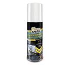 Размораживатель GOLDEN SNAIL GS 5202