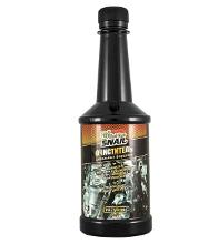 GOLDEN SNAIL GS 5005