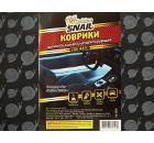 Коврики автомобильные GOLDEN SNAIL GS 0329