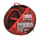   GOLDEN SNAIL GS 9128