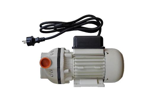 Изображение товара Насос БелАК БАК.00122 Ad Blue ОРИОН 220В для топлива и мочевины