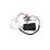   () AK.00133 