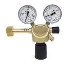   CAVAGNA GROUP 61H0905008 6000D