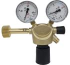   CAVAGNA GROUP 61H3905027 6000D