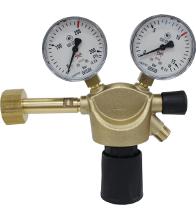 CAVAGNA GROUP 61H3905027 6000D