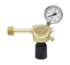   CAVAGNA GROUP 61H2905002 6000D