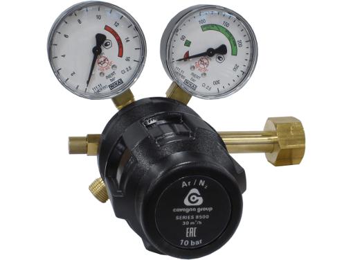   CAVAGNA GROUP 85H0905012 8500