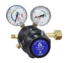   CAVAGNA GROUP 85H0905009 8500