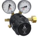   CAVAGNA GROUP 85H6905005 8500