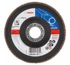    () BOSCH  1251022,23 K40 . (2608606716)