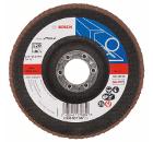    () BOSCH  1251022,23 K120 . (2608607347)