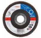    () BOSCH  1151322,23 K40 . (2608606752)