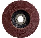    () BOSCH  1151022,23 K60 . (2608603653)